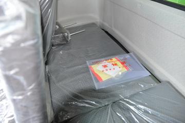 ����ʮͨ ����п� 200���� 4X2 4.2����ж��(ƽ��)(����)ͼƬ
