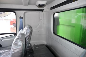 ����ʮͨ ����п� 200���� 4X2 4.2����ж��(ƽ��)(����)ͼƬ