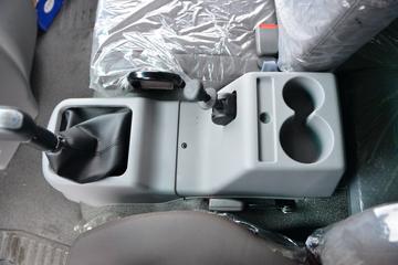 ����ʮͨ ����п� 200���� 4X2 4.2����ж��(ƽ��)(����)ͼƬ
