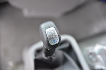 ����ʮͨ ����п� 200���� 4X2 4.2����ж��(ƽ��)(����)ͼƬ