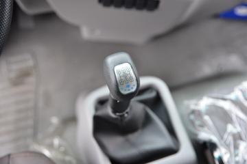 ����ʮͨ ����п� 200���� 4X2 4.2����ж��(ƽ��)(����)ͼƬ