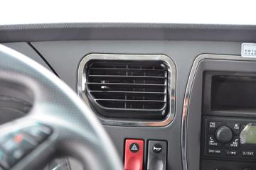 ����ʮͨ ����п� 200���� 4X2 4.2����ж��(ƽ��)(����)ͼƬ