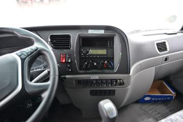����ʮͨ ����п� 200���� 4X2 4.2����ж��(ƽ��)(����)ͼƬ