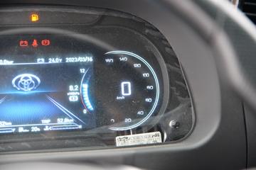 ����ʮͨ ����п� 200���� 4X2 4.2����ж��(ƽ��)(����)ͼƬ