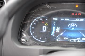 ����ʮͨ ����п� 200���� 4X2 4.2����ж��(ƽ��)(����)ͼƬ