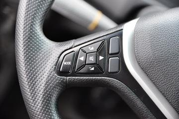 ����ʮͨ ����п� 200���� 4X2 4.2����ж��(ƽ��)(����)ͼƬ