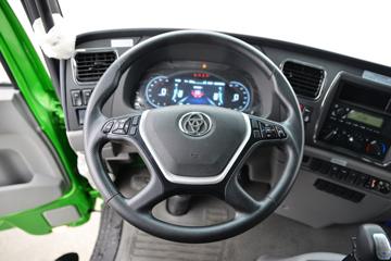 ����ʮͨ ����п� 200���� 4X2 4.2����ж��(ƽ��)(����)ͼƬ