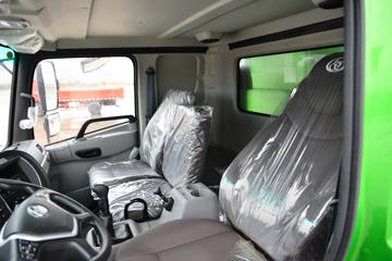 ����ʮͨ ����п� 200���� 4X2 4.2����ж��(ƽ��)(����)ͼƬ