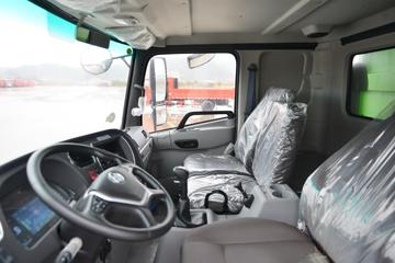 ����ʮͨ ����п� 200���� 4X2 4.2����ж��(ƽ��)(����)ͼƬ