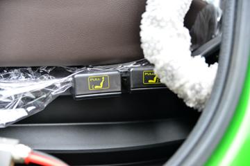 ����ʮͨ ����п� 200���� 4X2 4.2����ж��(ƽ��)(����)ͼƬ
