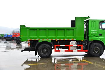 ����ʮͨ ����п� 200���� 4X2 4.2����ж��(ƽ��)(����)ͼƬ
