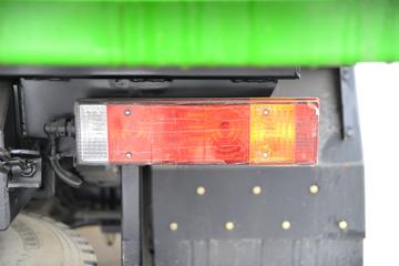 ����ʮͨ ����п� 200���� 4X2 4.2����ж��(ƽ��)(����)ͼƬ