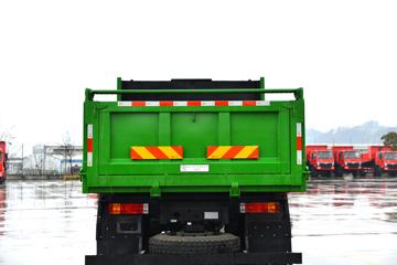 ����ʮͨ ����п� 200���� 4X2 4.2����ж��(ƽ��)(����)ͼƬ