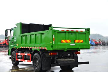 ����ʮͨ ����п� 200���� 4X2 4.2����ж��(ƽ��)(����)ͼƬ
