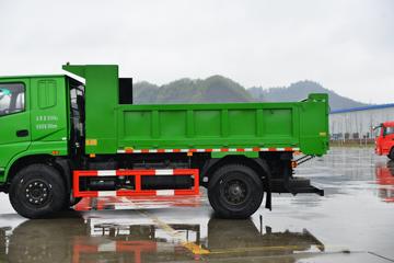 ����ʮͨ ����п� 200���� 4X2 4.2����ж��(ƽ��)(����)ͼƬ