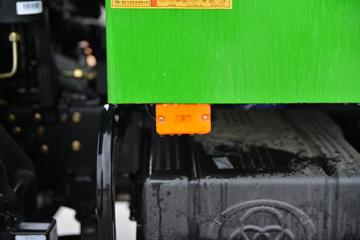 ����ʮͨ ����п� 200���� 4X2 4.2����ж��(ƽ��)(����)ͼƬ