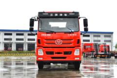 三环十通 昊龙 245马力 6X2 随车吊(STQ5257JSQD6)