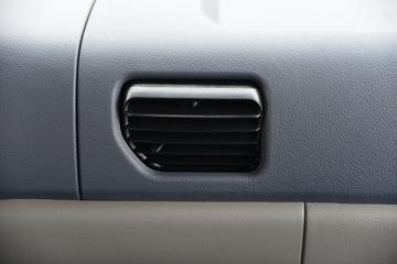 ����ʮͨ ��� 245���� 6X2 �泵��(STQ5257JSQD6)ͼƬ