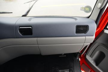 ����ʮͨ ��� 245���� 6X2 �泵��(STQ5257JSQD6)ͼƬ