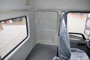 ����ʮͨ ��� 245���� 6X2 �泵��(STQ5257JSQD6)ͼƬ