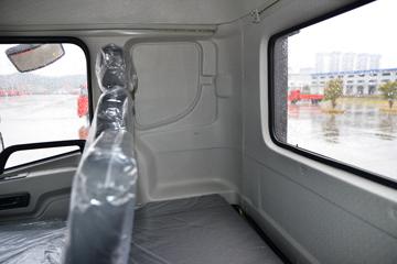 ����ʮͨ ��� 245���� 6X2 �泵��(STQ5257JSQD6)ͼƬ