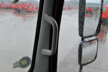 ����ʮͨ ��� 245���� 6X2 �泵��(STQ5257JSQD6)ͼƬ