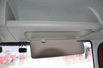 ����ʮͨ ��� 245���� 6X2 �泵��(STQ5257JSQD6)ͼƬ