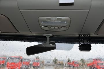 ����ʮͨ ��� 245���� 6X2 �泵��(STQ5257JSQD6)ͼƬ