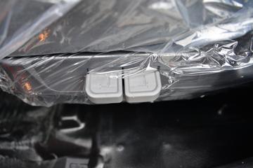 ����ʮͨ ��� 245���� 6X2 �泵��(STQ5257JSQD6)ͼƬ