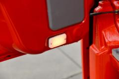 三环十通 昊龙 245马力 6X2 随车吊(STQ5257JSQD6)