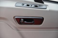 三环十通 昊龙 245马力 6X2 随车吊(STQ5257JSQD6)