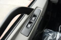 三环十通 昊龙 245马力 6X2 随车吊(STQ5257JSQD6)