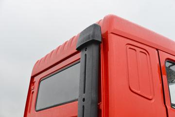 ����ʮͨ ��� 245���� 6X2 �泵��(STQ5257JSQD6)ͼƬ