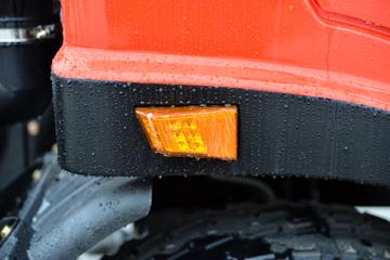 ����ʮͨ ��� 220���� 4X2 �泵��(STQ5188JSQ6)ͼƬ