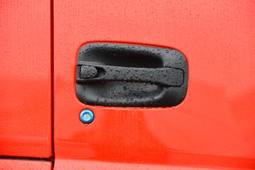 ����ʮͨ ��� 220���� 4X2 �泵��(STQ5188JSQ6)ͼƬ