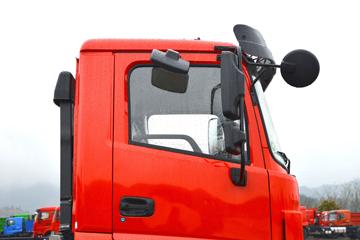 ����ʮͨ ��� 220���� 4X2 �泵��(STQ5188JSQ6)ͼƬ