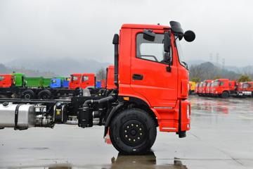 ����ʮͨ ��� 220���� 4X2 �泵��(STQ5188JSQ6)ͼƬ