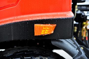 ����ʮͨ ��� 220���� 4X2 �泵��(STQ5188JSQ6)ͼƬ