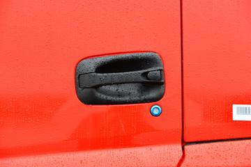 ����ʮͨ ��� 220���� 4X2 �泵��(STQ5188JSQ6)ͼƬ