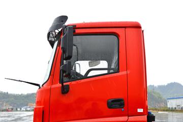 ����ʮͨ ��� 220���� 4X2 �泵��(STQ5188JSQ6)ͼƬ