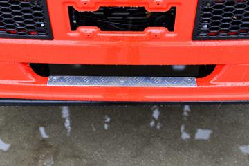 ����ʮͨ ��� 220���� 4X2 �泵��(STQ5188JSQ6)ͼƬ