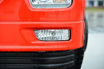 ����ʮͨ ��� 220���� 4X2 �泵��(STQ5188JSQ6)ͼƬ