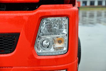 ����ʮͨ ��� 220���� 4X2 �泵��(STQ5188JSQ6)ͼƬ