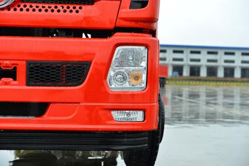 ����ʮͨ ��� 220���� 4X2 �泵��(STQ5188JSQ6)ͼƬ