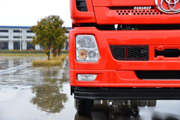 ����ʮͨ ��� 220���� 4X2 �泵��(STQ5188JSQ6)ͼƬ