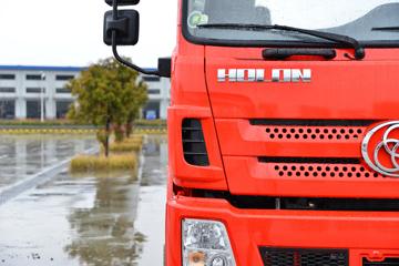 ����ʮͨ ��� 220���� 4X2 �泵��(STQ5188JSQ6)ͼƬ