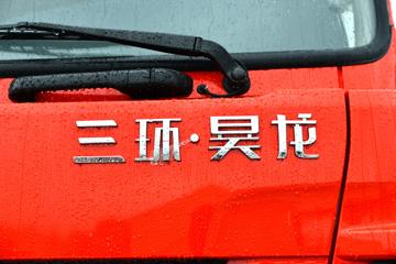 ����ʮͨ ��� 220���� 4X2 �泵��(STQ5188JSQ6)ͼƬ