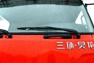 ����ʮͨ ��� 220���� 4X2 �泵��(STQ5188JSQ6)ͼƬ