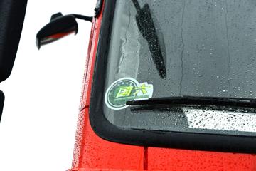 ����ʮͨ ��� 220���� 4X2 �泵��(STQ5188JSQ6)ͼƬ