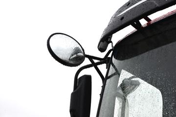 ����ʮͨ ��� 220���� 4X2 �泵��(STQ5188JSQ6)ͼƬ